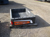 13 Polaris Ranger 900 XP Cargo Bed Box 2634185-070 2013-2014