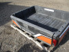 13 Polaris Ranger 900 XP Cargo Bed Box 2634185-070 2013-2014