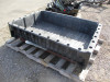 13 Polaris Ranger 900 XP Cargo Bed Box 2634185-070 2013-2014