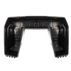 Kimpex Replacement Nomad Trunk Base 458002