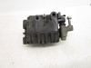 04 Honda FSC 600 D Silverwing Front Brake Caliper 45150-MCT-016 2002-2006