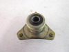 86 Suzuki LT 50 Quad Runner Front Wheel Hub 54110-04210 1984-1987