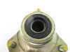 86 Suzuki LT 50 Quad Runner Front Wheel Hub 54110-04210 1984-1987