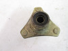 86 Suzuki LT 50 Quad Runner Front Wheel Hub 54110-04210 1984-1987