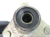 86 Suzuki LT 50 Quad Runner Front Wheel Hub 54110-04210 1984-1987