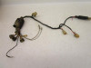 87-88 Yamaha YFM 80 Moto 4 Wiring Harness *PARTS* 2FJ-82590-00-00 1987-1988