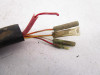 87-88 Yamaha YFM 80 Moto 4 Wiring Harness *PARTS* 2FJ-82590-00-00 1987-1988