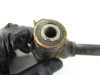 86 Suzuki LT 50 Quad Runner Right Steering Knuckle Spindle 51230-04201 1984-1987