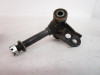 86 Suzuki LT 50 Quad Runner Right Steering Knuckle Spindle 51230-04201 1984-1987