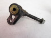 86 Suzuki LT 50 Quad Runner Right Steering Knuckle Spindle 51230-04201 1984-1987
