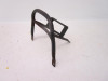 86 Suzuki LT 50 Quad Runner Front Bumper Grab Bar 43990-04200 1984-1987