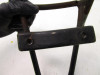 86 Suzuki LT 50 Quad Runner Front Bumper Grab Bar 43990-04200 1984-1987