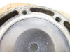 97 Polaris Sport Scrambler 400L Cylinder Head Dome 3086755 1994-2003