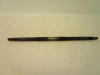 86 Suzuki LT 50 Quad Runner Rear Axle Shaft 64711-04611 1984-1987