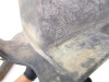 06 Yamaha YFM 450 Kodiak Clutch Air Ducts 1D9-E5473-00-00 2005-2010