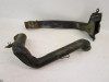 06 Yamaha YFM 450 Kodiak Clutch Air Ducts 1D9-E5473-00-00 2005-2010