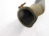 06 Yamaha YFM 450 Kodiak Clutch Air Ducts 1D9-E5473-00-00 2005-2010