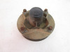 97 Polaris Sport 400L Front Wheel Hub 1520453 1994-1999