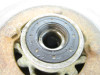97 Polaris Sport 400L Front Wheel Hub 1520453 1994-1999
