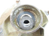 97 Polaris Sport 400L Front Wheel Hub 1520453 1994-1999