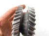 97 Polaris Sport Scrambler Xplorer 400L Crankshaft Drive Gears 3084156 1990-2003