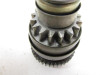 97 Polaris Sport 400L OEM Starter Bendix 3090034 1997-1999