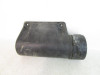 97 Polaris Sport 400L OEM Tool Storage Box 2620087 1996-1999