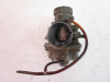 97 Polaris Sport Scrambler 400L OEM Mikuni MIC Carburetor 3131404 1997-2003
