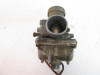 97 Polaris Sport Scrambler 400L OEM Mikuni MIC Carburetor 3131404 1997-2003