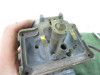 97 Polaris Sport Scrambler 400L OEM Mikuni MIC Carburetor 3131404 1997-2003