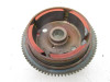 97 Polaris Sport Scrambler Trail Blazer 400L OEM Flywheel Rotor 3084784 1994-03