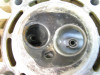 06 Yamaha YFM 450 Kodiak Cylinder Head *BARE CORE* 5GH-11101-09-00 2003-2014