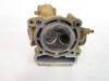 06 Yamaha YFM 450 Kodiak Cylinder Head *BARE CORE* 5GH-11101-09-00 2003-2014