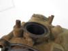 06 Yamaha YFM 450 Kodiak Cylinder Head *BARE CORE* 5GH-11101-09-00 2003-2014