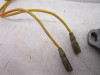 97 Polaris Sport Scrambler 400L OEM Stator Generator 3084785 1994-2003