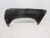 97 Polaris Sport 400L Trail Blazer 250 Exhaust Heat Shield 5432278-070 1996-2000
