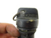 97 Polaris Sport 400L OEM Key Ignition Switch 4110194 1996-1998