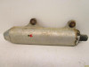 97 Polaris Sport 400L FMF Gold Series Burly Exhaust Pipe Silencer 1995-1998