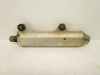 97 Polaris Sport 400L FMF Gold Series Burly Exhaust Pipe Silencer 1995-1998