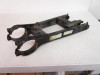 97 Polaris Sport 400L Trail Blazer 250 Rear Suspension Swingarm 2201038 1997-98