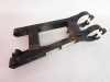 97 Polaris Sport 400L Trail Blazer 250 Rear Suspension Swingarm 2201038 1997-98