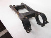 97 Polaris Sport 400L Trail Blazer 250 Rear Suspension Swingarm 2201038 1997-98