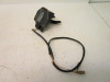97 Polaris Sport Xpress 300 400L OEM Thumb Throttle Lever 2010159 1996-1999