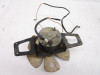 97 Polaris Sport Xplorer 400L OEM Radiator Cooling Fan 4170009 1996-1998