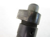 06 Yamaha YFM 450 Kodiak Camshaft Cam Rockers 5GH-12171-01-00 2003-2006