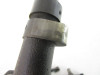 06 Yamaha YFM 450 Kodiak Camshaft Cam Rockers 5GH-12171-01-00 2003-2006
