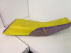 97 Polaris Sport Scrambler 400L OEM Seat Pan Foam 2683329-070 1995-2009