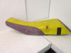 97 Polaris Sport Scrambler 400L OEM Seat Pan Foam 2683329-070 1995-2009