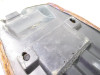 97 Polaris Sport Scrambler 400L OEM Seat Pan Foam 2683329-070 1995-2009