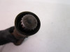 06 Yamaha YFM 450 Kodiak Front Drive Shaft Yoke 5ND-G6173-00-00 2003-2006